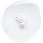 10% AHAs Fruit Enzyme Serum - OEM Nightly Leave-on Exfoliates Smooth Minimized Pores