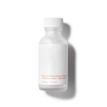 10% AHAs Fruit Enzyme Serum - OEM Nightly Leave-on Exfoliates Smooth Minimized Pores