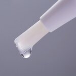 Fruity Cuticle Oil Pen - Natural Pink Manufacturers Private Label Own Brand Wholesale Custom