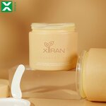 Makeup Remover Cream - Private Label Manufacturer Custom LOGO Vitamin E Ceramide Cleansing