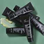 Anti-Aging Eye Lift Cream - Private Label Custom Dark Circles Bags Puffiness Instant Tightening