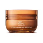 Argan Oil Butter Cream - Customize Logo Natural Firmness Deep Hydration Body Care OEM ODM