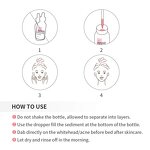 Acne Drying Lotion - OEM Private Label Hot Selling Pimple Scar Removal Calamine Serum