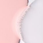 BHA Zinc Oxide Acne Serum - OEM Quickly Clear Pimples Control Oil Reduce Redness