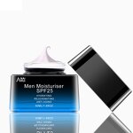 Men's Anti-Aging Cream - Factory OEM Natural Moisturizing Best Skin Anti-Wrinkle Face Cream