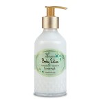 Creamy Body Lotion - Luxury Private Label 7 Botanical Oils Non-greasy Long-lasting Dry Skin