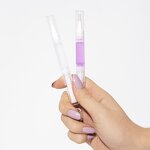 Fruity Cuticle Oil Pen - Natural Pink Manufacturers Private Label Own Brand Wholesale Custom