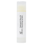 Oatmeal Olive Lip Butter - Cruelty Free Nourishing Moisture Chapstick Lip Balm Stick