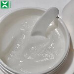 Melting Cleansing Balm - Private Label Natural Vegan Cherrywood Deep Clean Face Eye Lip