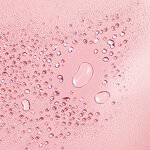 Intimate Skin Spray - Gentle Acids Exfoliates Brightens Clarifies Evens Tone Reduce Inflammation