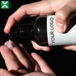 Men's Two-step Skincare - Customized Private Label Pore Repair Deep Moisturizing Skin Problems