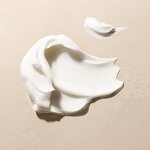 Argan Oil Butter Cream - Customize Logo Natural Firmness Deep Hydration Body Care OEM ODM