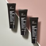 Anti-Aging Eye Lift Cream - Private Label Custom Dark Circles Bags Puffiness Instant Tightening