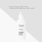 Cuticle Softener Liquid - Private Label OEM Nail Care Dead Skin Remover Cuticle Softner