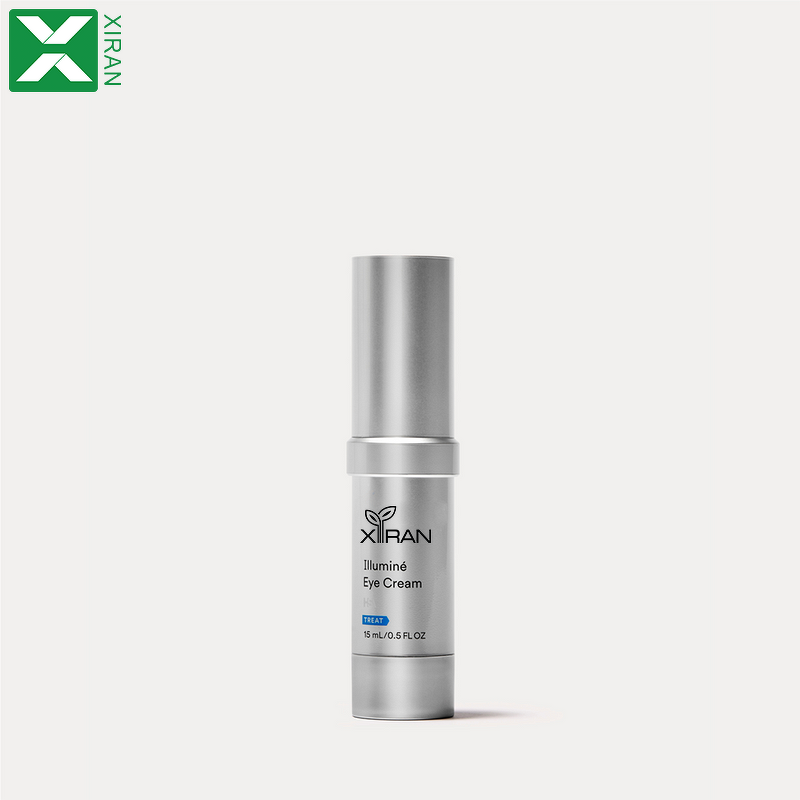 Eye Moisturizer Cream - Hot Selling Anti Wrinkle Remove Dark Circles Bags Repair Skin Care