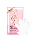 Snail Hand Mask - Private Label OEM Natural Moisturizing Gloves Whitening Anti-wrinkle