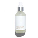 10% AHAs Fruit Enzyme Serum - OEM Nightly Leave-on Exfoliates Smooth Minimized Pores