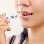 Oatmeal Olive Lip Butter - Cruelty Free Nourishing Moisture Chapstick Lip Balm Stick