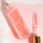 Intimate Massage Oil - Private Label Organic 100% Pure Natural Rejuvenating Botanical Oil