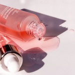 Intimate Massage Oil - Private Label Organic 100% Pure Natural Rejuvenating Botanical Oil