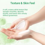 Intimate Whitening Cream - Private Label Alpha-Arbutin Niacinamide Reduce Dullness Hydrated