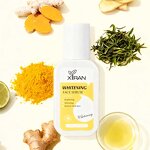 Herbal Face Serum - Private Label 150ml Glutathione Collagen Turmeric Dark Spot Remove