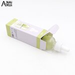 Green Tea Acne Serum - Private Label OEM Blackhead Remover Skin Care Acne Treatment