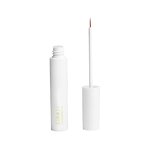 Lash Glue Pen - Adhesive Strong Hold White Black Strip Eyelash Extension Mink Lashes Glue