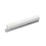 Lash Glue Pen - Adhesive Strong Hold White Black Strip Eyelash Extension Mink Lashes Glue
