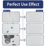 Wall Filler Cream - Wholesale 250g Weatherproof Gel Crack Nail Graffiti Gap Repair Mending Agent