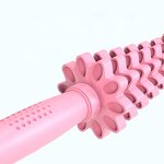 Disassemble Muscle Roller - Full Body Therapy Cellulite Massager Muscle Pain Relief Stick