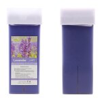 Roll on Wax Cartridge - Women Men Body Depilatory Wax Brazilian Waxing Legs Arms Bikini Area