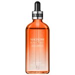 Caviar Moisturizing Serum - 100ml Anti-Aging Snail Hyaluronic Acid Facial Skin Care Essence