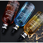 Caviar Moisturizing Serum - 100ml Anti-Aging Snail Hyaluronic Acid Facial Skin Care Essence