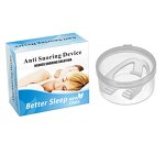 Dental Night Guard Splint - Professional Adult Kids Prevents Teeth Grinding Clenching Bruxism