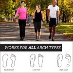 Calf Stretcher - Fitness Non-slip Rubber Foot Rocker Plantar Fasciitis Achilles Tendonitis