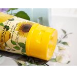 Winter Body Lotion - Daily Beauty Care Nourishing Moisturizing Flower Fruit Fragrance Cream