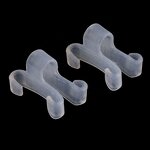 Anti Snoring Nasal Dilator - 4 Pack Comfortable Snoring Solution for Better Sleep