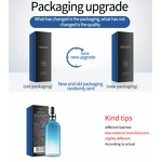 Caviar Moisturizing Serum - 100ml Anti-Aging Snail Hyaluronic Acid Facial Skin Care Essence