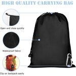 Reusable Female Urinal - Travel Portable New Version Silicone Funnel Feminine Hygiene Pee Cup