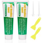 Household Wall Repair Cream - 2023 New Arrival Waterproof Easy-Fill Quick Crack Mending Agent