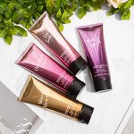 Winter Body Lotion - Daily Beauty Care Nourishing Moisturizing Flower Fruit Fragrance Cream