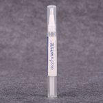 Teeth Whitening Pen - Factory Price Dental Care Peroxide Blister Packaging Beautiful Smile