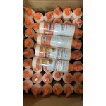 Vitamin C Body Lotion - 500ml 3 Days Moisturizing Whitening Fruit Milk Extract Body Cream