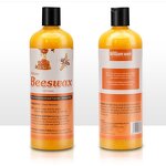 Wooden Floor Beeswax - 500ml Wholesale Waterproof Furniture Polish Wood Care Wax