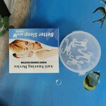 Anti Snoring Nasal Dilator - 4 Pack Comfortable Snoring Solution for Better Sleep