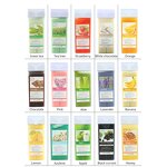 Roll on Wax Cartridge - Women Men Body Depilatory Wax Brazilian Waxing Legs Arms Bikini Area