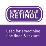 Collagen Boost Serum - Europe's Hot 2.5% Anti-Aging Reduces Fine Lines Whitens Fades Dark Spots