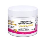 Stretch Mark Repair Cream - Top Selling Postpartum Pregnancy Slimming Anti Aging Cream