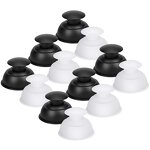 Silicone Cupping Therapy Cup - Professional Vacuum Anti Cellulite Suction Body Massage Cup